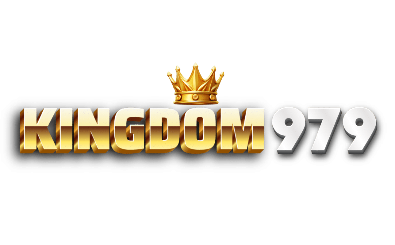 kingdom979.org